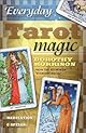 Everyday Tarot Magic