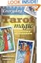 Everyday Tarot Magic: Meditation & Spells
