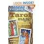 Everyday Tarot Magic: Meditation and Spells