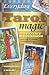 Books : Everyday Tarot Magic: Meditation & Spells