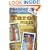 Everyday Tarot Magic: Meditation and Spells