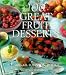 100 Great Fruit Desserts (100 Great...) by Abigail Johnson Dodge