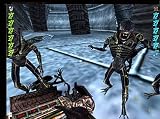 Aliens Versus Predator 2 Expansion: Primal Hunt