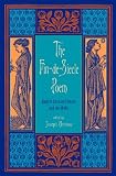 The Fin-de-siecle Poem: English Literary Culture and the 1890s