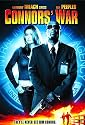 Connors' War [DVD] [2006]