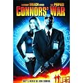Connors'  War [DVD] [2006]