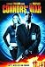 Connors'  War [UK Import]