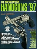 Handguns '97