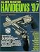 Handguns '97