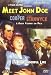 Search : Meet John Doe / Gary Cooper on Film
