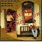 Robert Earl Keen Best to worst 2