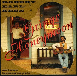 CD-Charts  Music : Gringo Honeymoon