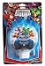 Marvel Super Hero Squad Night Light