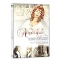 Angelique, vol. 3 : angelique et le roy