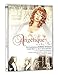 Search : Angelique and the King [Region 2]