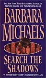 Search the Shadows