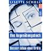 Das Augen�bungsbuch: Besser sehen ohne Brille - eine ganzheitliche Therapie