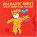 Rockabye Baby! Lullaby Renditions of Radiohead