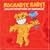 Rockabye Baby! Lullaby Renditions of Radiohead