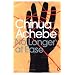 African literature