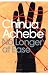 No Longer at Ease (Penguin Modern Classics)