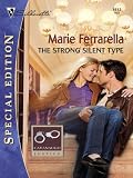 The Strong Silent Type