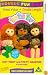 Tots TV - The Lost Teddy / Sticky Disasters