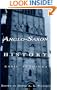 Anglo-Saxon History: Basic Readings (Basic Readings in Anglo-Saxon England)