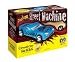 Creativity for Kids Custom Street Machine