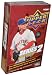 2008 Upper Deck Series 2 Baseball Hobby Box