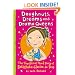 Doughnuts, Dreams and Drama Queens: The Theatrical Third Diary of Bathsheba Clarice De Trop!