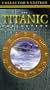 Titanic Collection [VHS]
