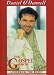 VHS : Daniel O'Donnell - the Gospel Show