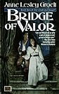 Bridge of Valor