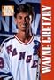 Beckett Great Sports Heroes: Wayne Gretzky