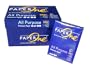 PaperOne White 20lb 8 1/2 x 11 Inch All-Purpose Paper 5000 Count