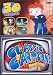 Classic Cartoons, Vol. 2