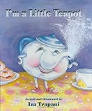 I m a Little Teapot