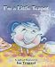 Search : I'm a Little Teapot