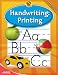 Brighter Child&Acirc;&reg; Handwriting: Printing (Brighter Child Workbooks)