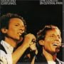 Concert In Central Park/20 Greatest Hits