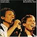 Search : Concert In Central Park/20 Greatest Hits