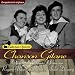 Chanson gitane, Maurice yvain & rogers & marina hotine & andr� dassary