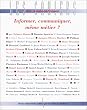 Cahiers du radicalisme