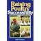 Our Favorite Poultry Books