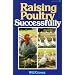 Chicken raising books I want