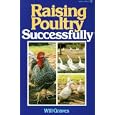 Raising Poultry Successfully