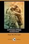 A Princess of Mars (Illustrated Edition) (Dodo Press)