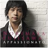 Appassionato~情熱の歌~