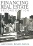 Financing Real Estate